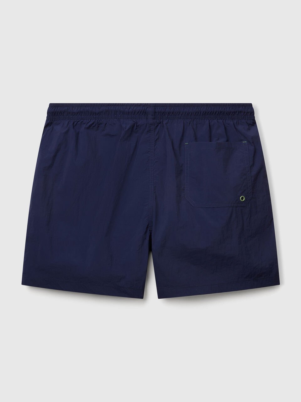 SWIM TRUNKS Hombre image number 2