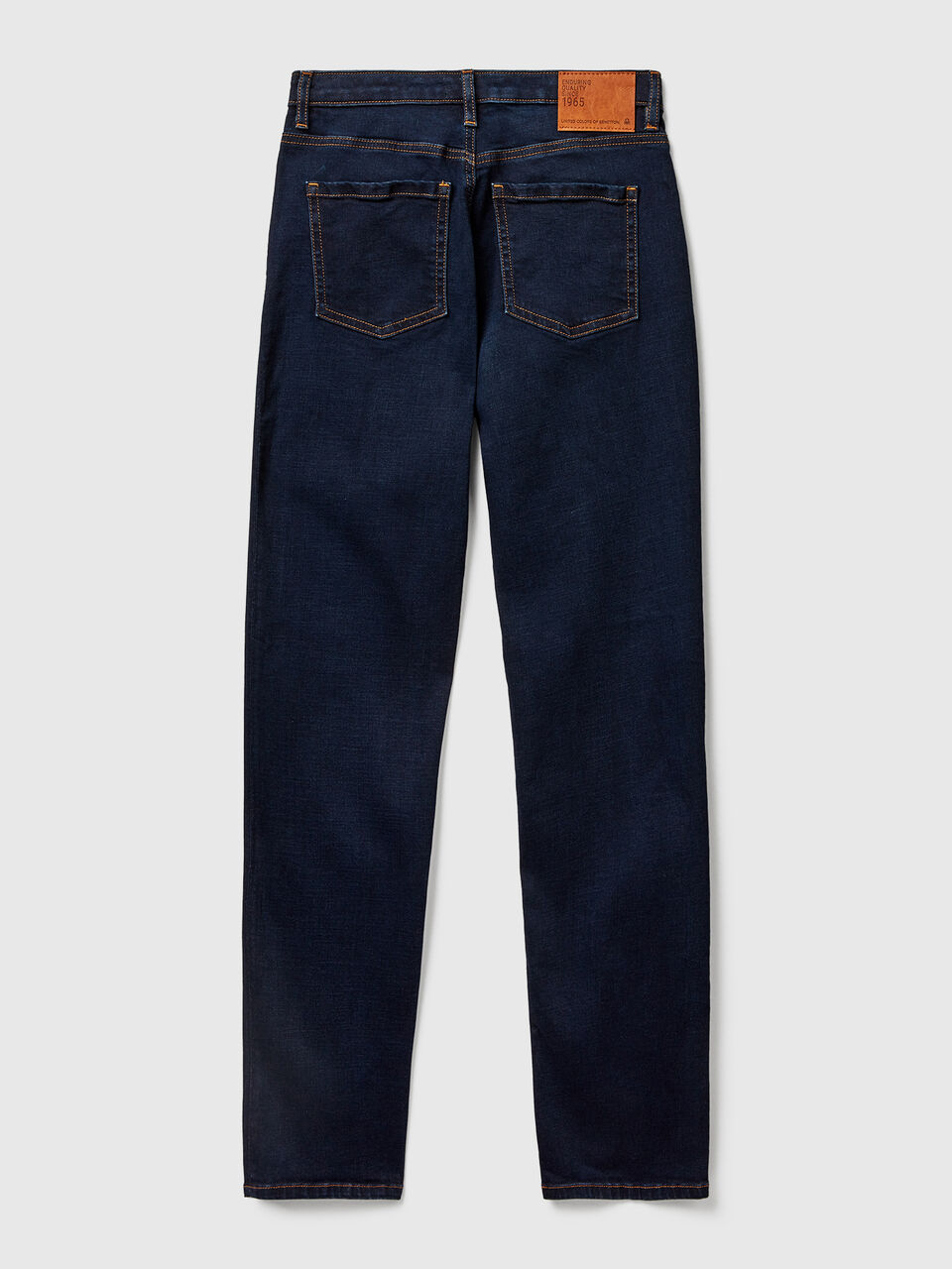 TROUSERS Mujer image number 2