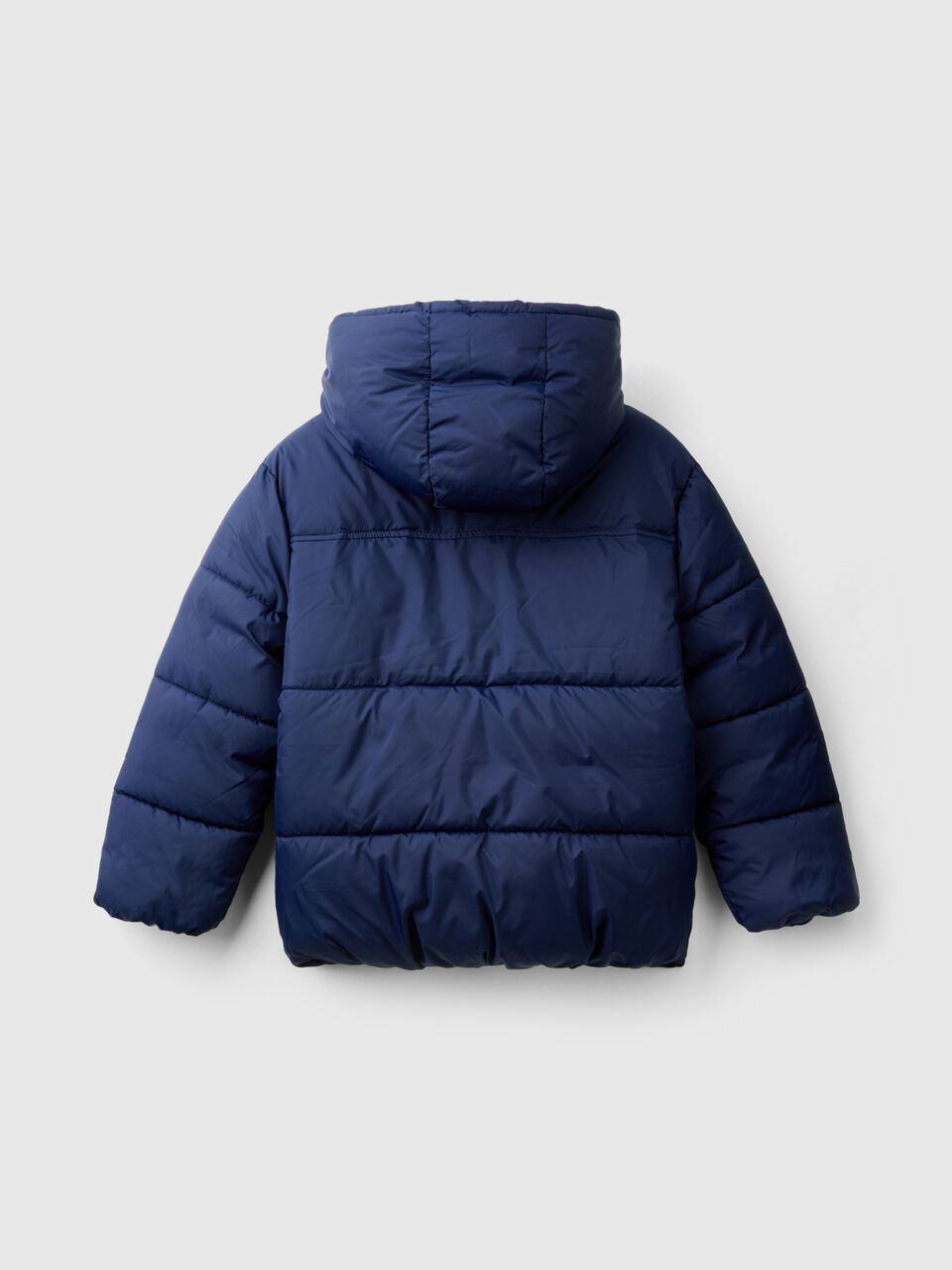 JACKET Niño image number null