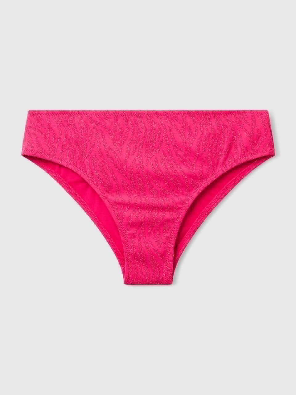 SWIMMING BRIEFS Mujer image number 1