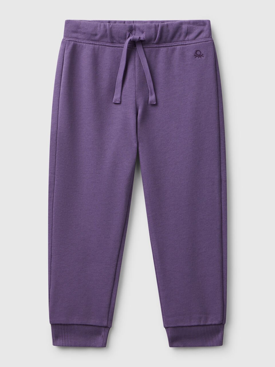 TROUSERS Niña image number 1