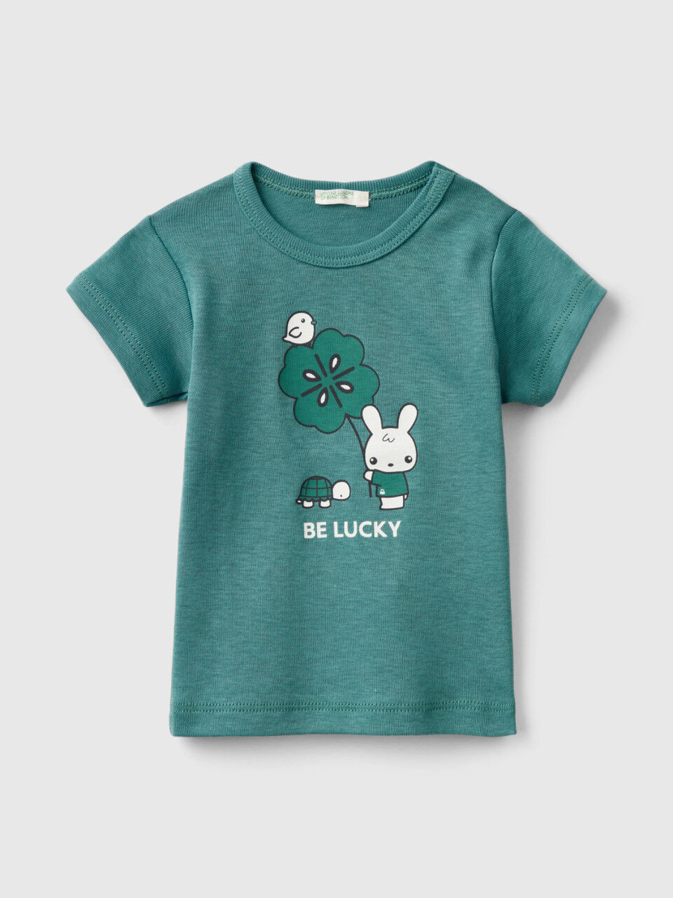 Benetton bebe niño 2020 on sale