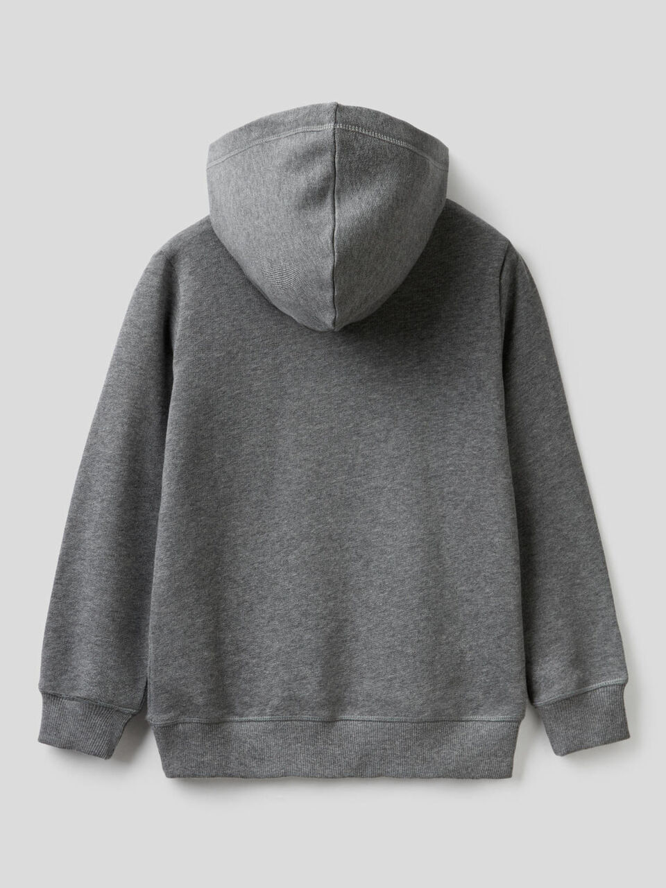 Sudadera con capucha image number 2