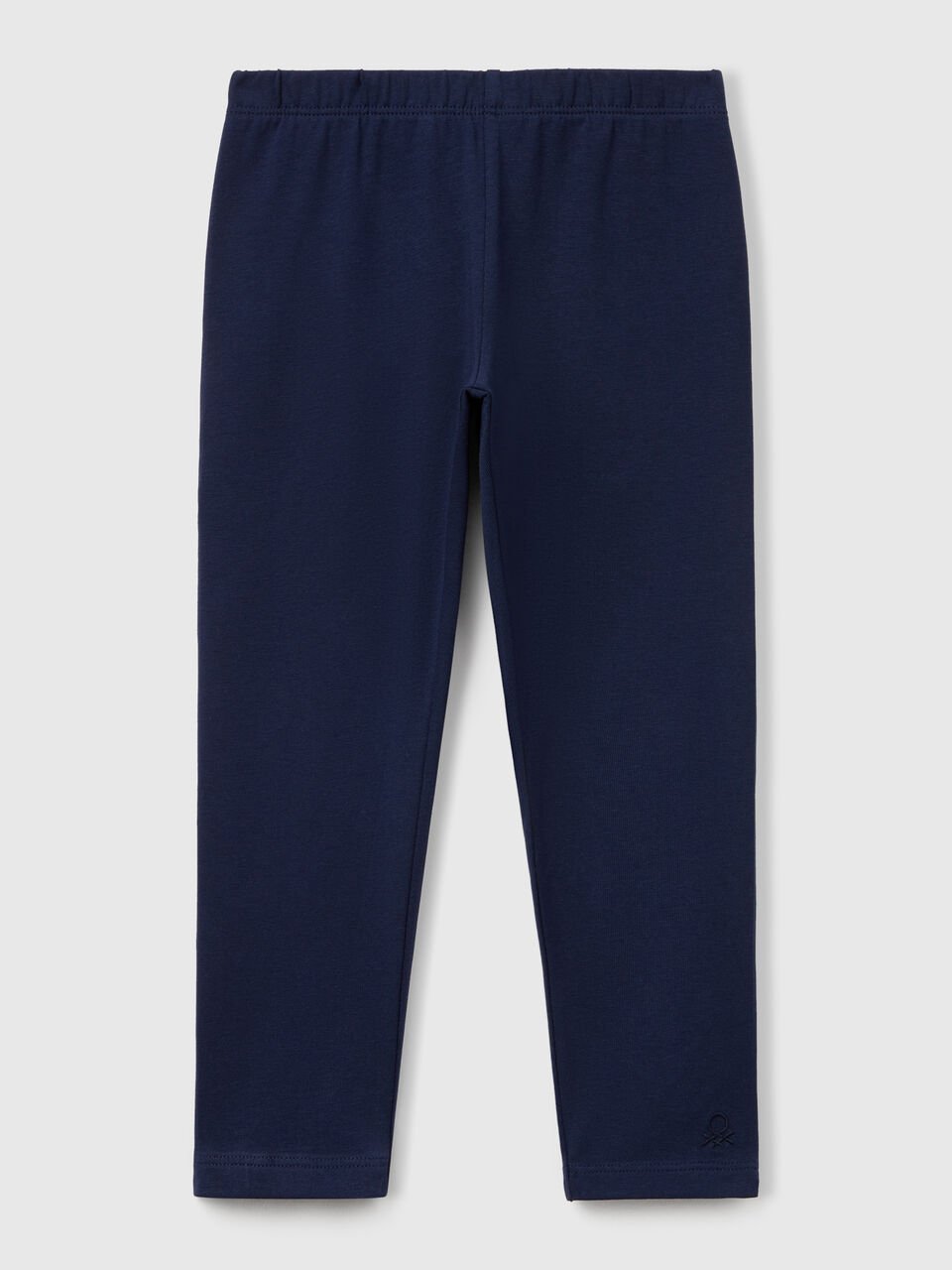 LEGGINGS Niña image number 1