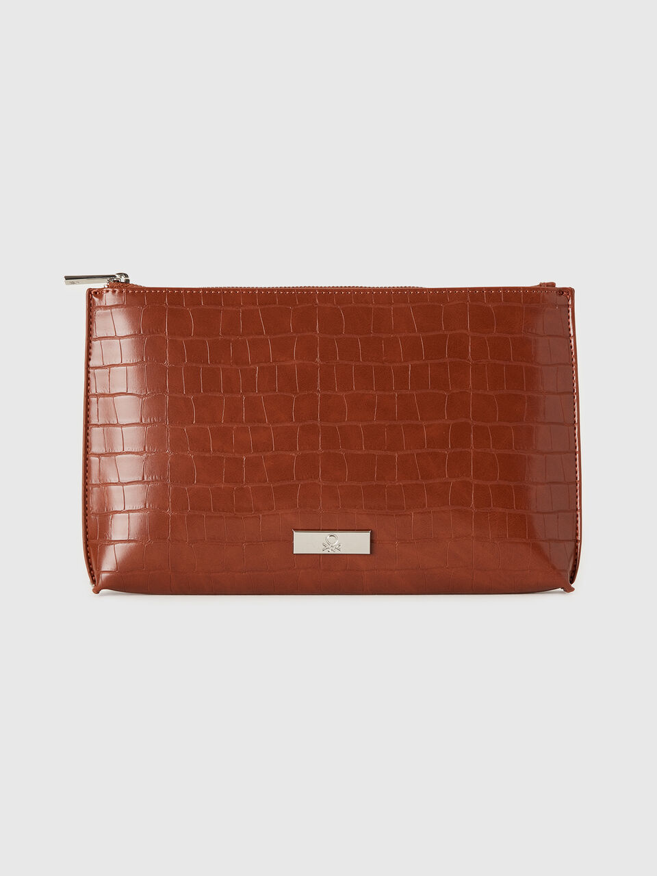 DOCUMENT HOLDER Mujer image number null