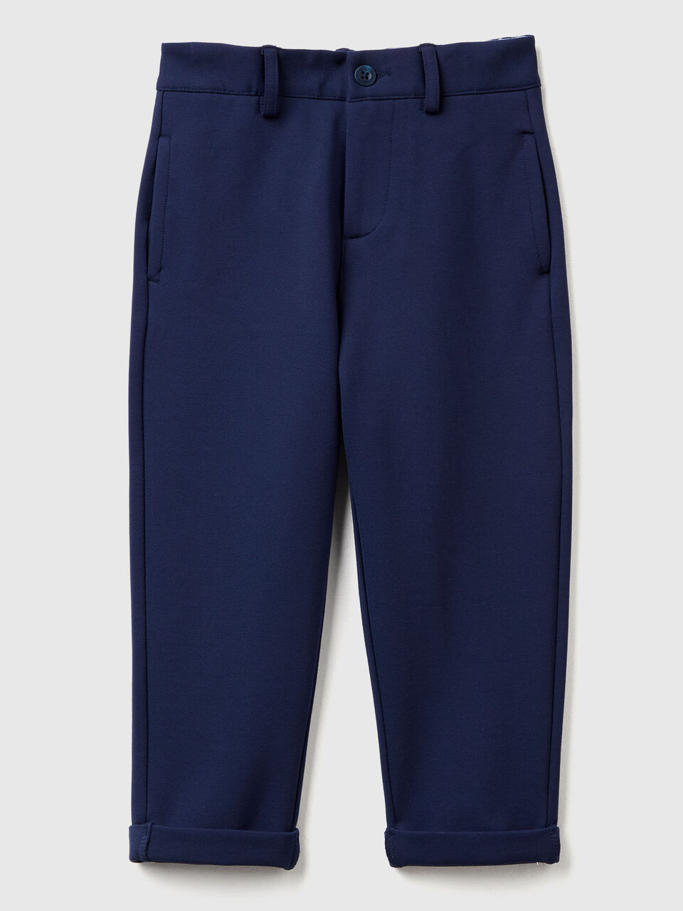 TROUSERS Niño image number 1