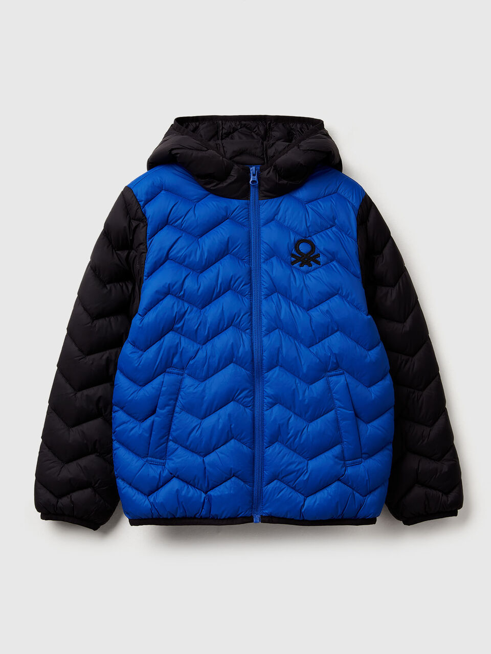JACKET Niño image number 1