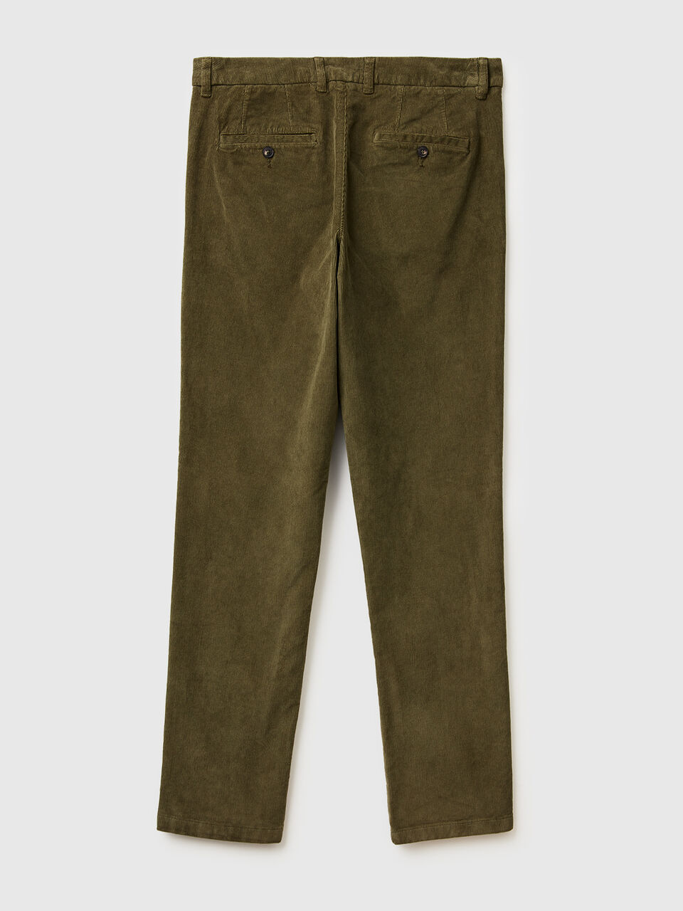 TROUSERS Hombre image number null