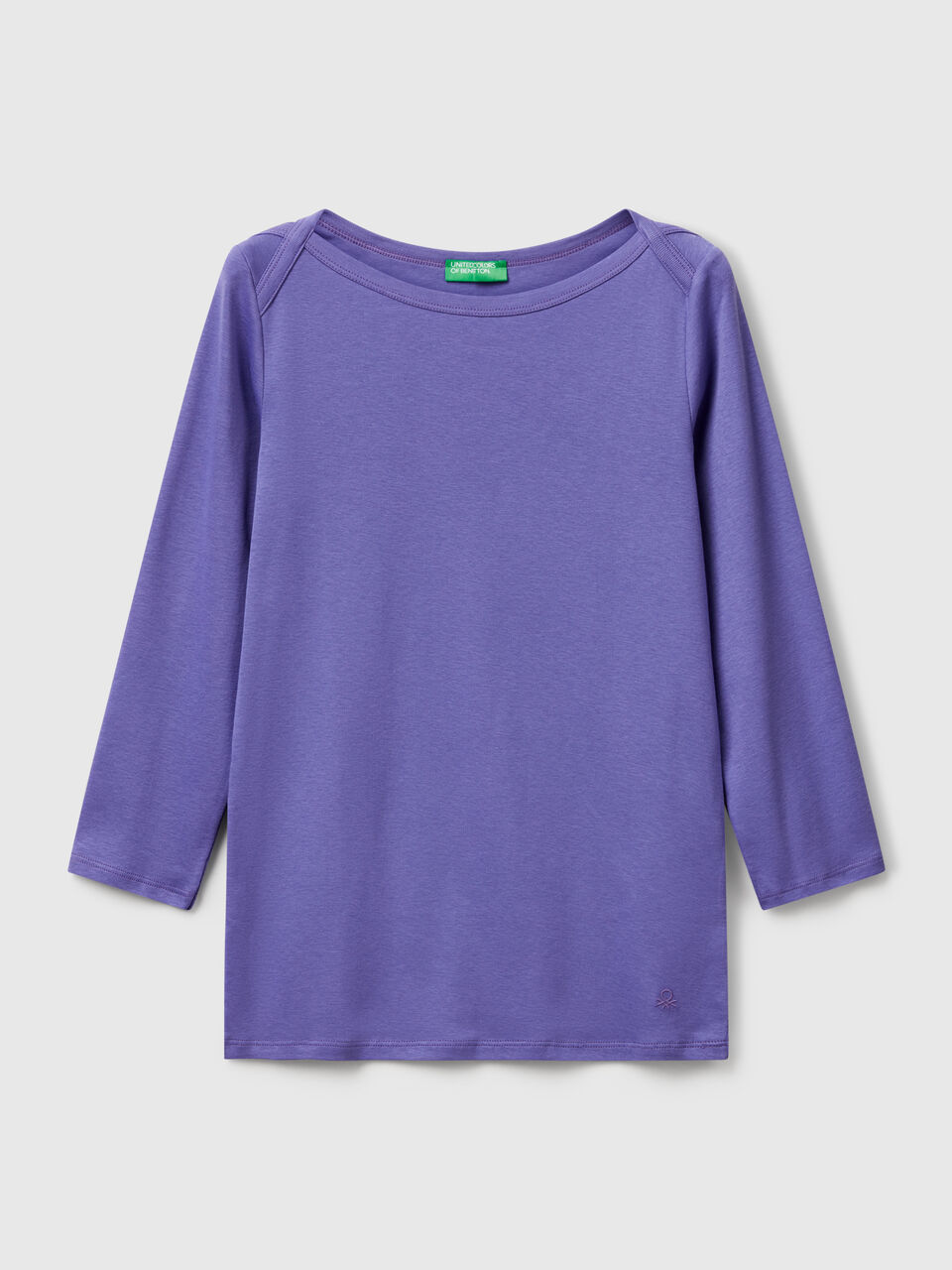 SWEATER L/S Mujer image number 1