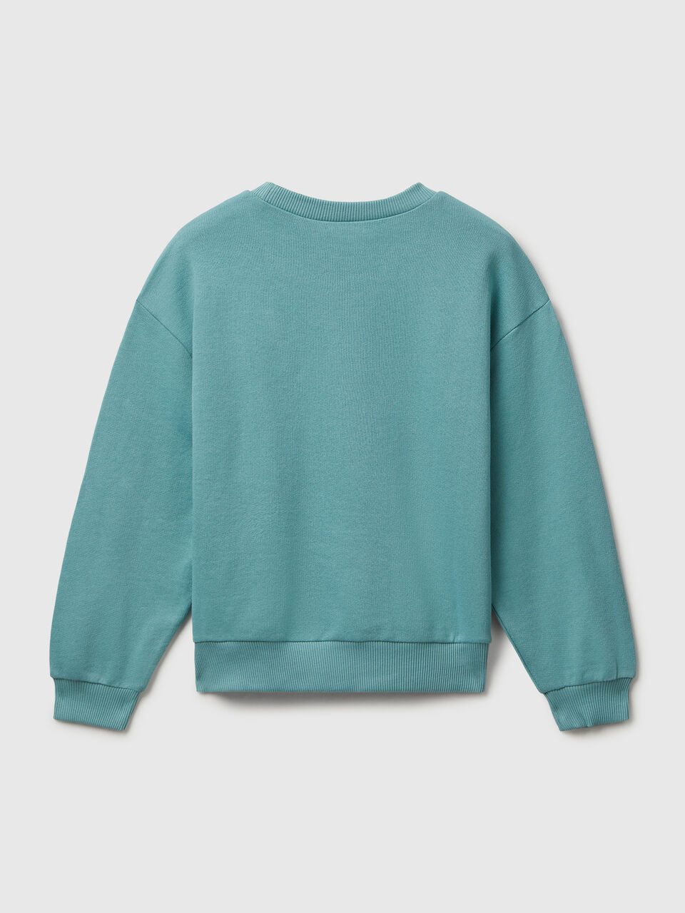 SWEATER L/S Niña image number 2