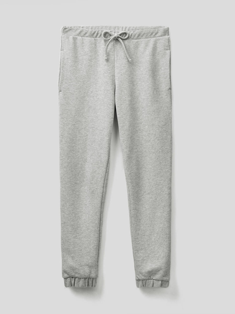 Pantalón de felpa image number 1