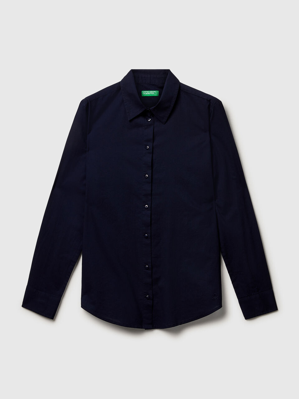 SHIRT Mujer image number 1