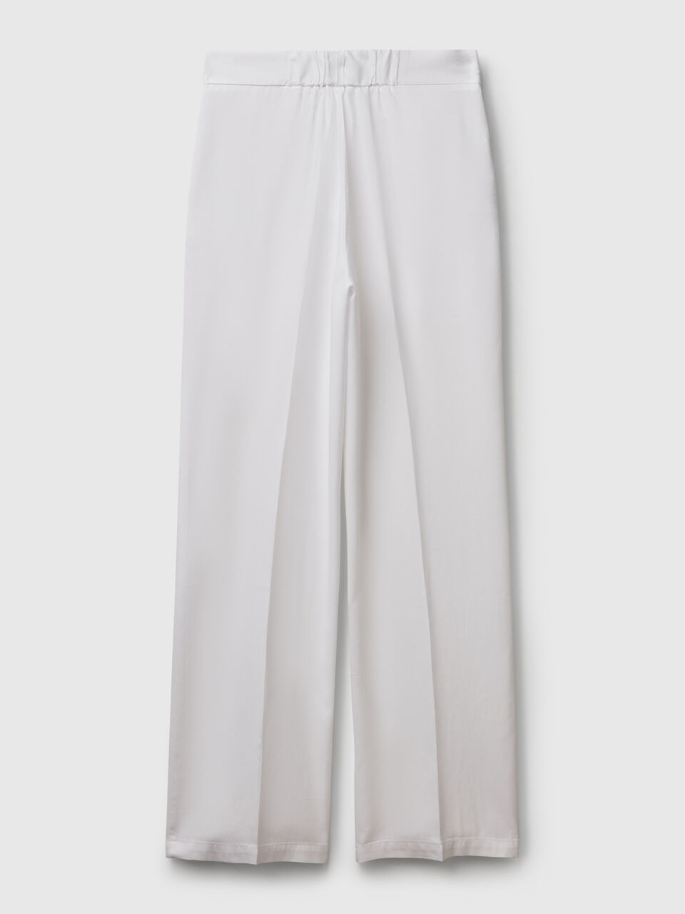 TROUSERS Mujer image number 2