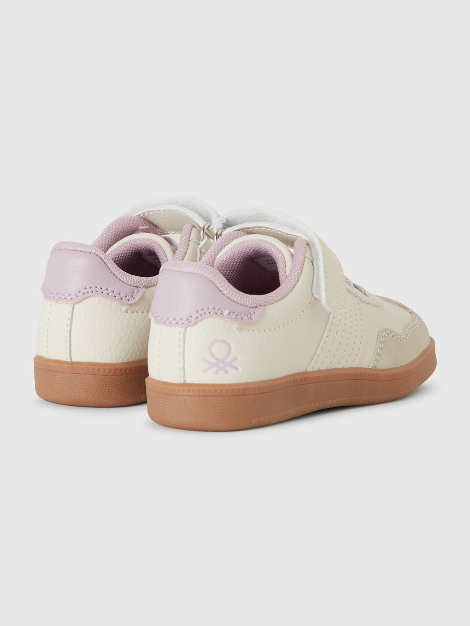 SHOES Niño image number 2