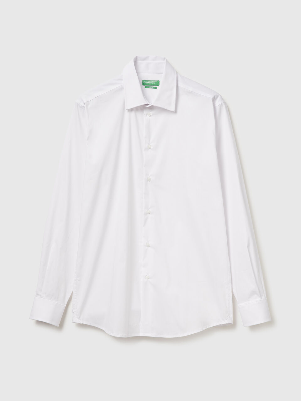 SHIRT Hombre image number null