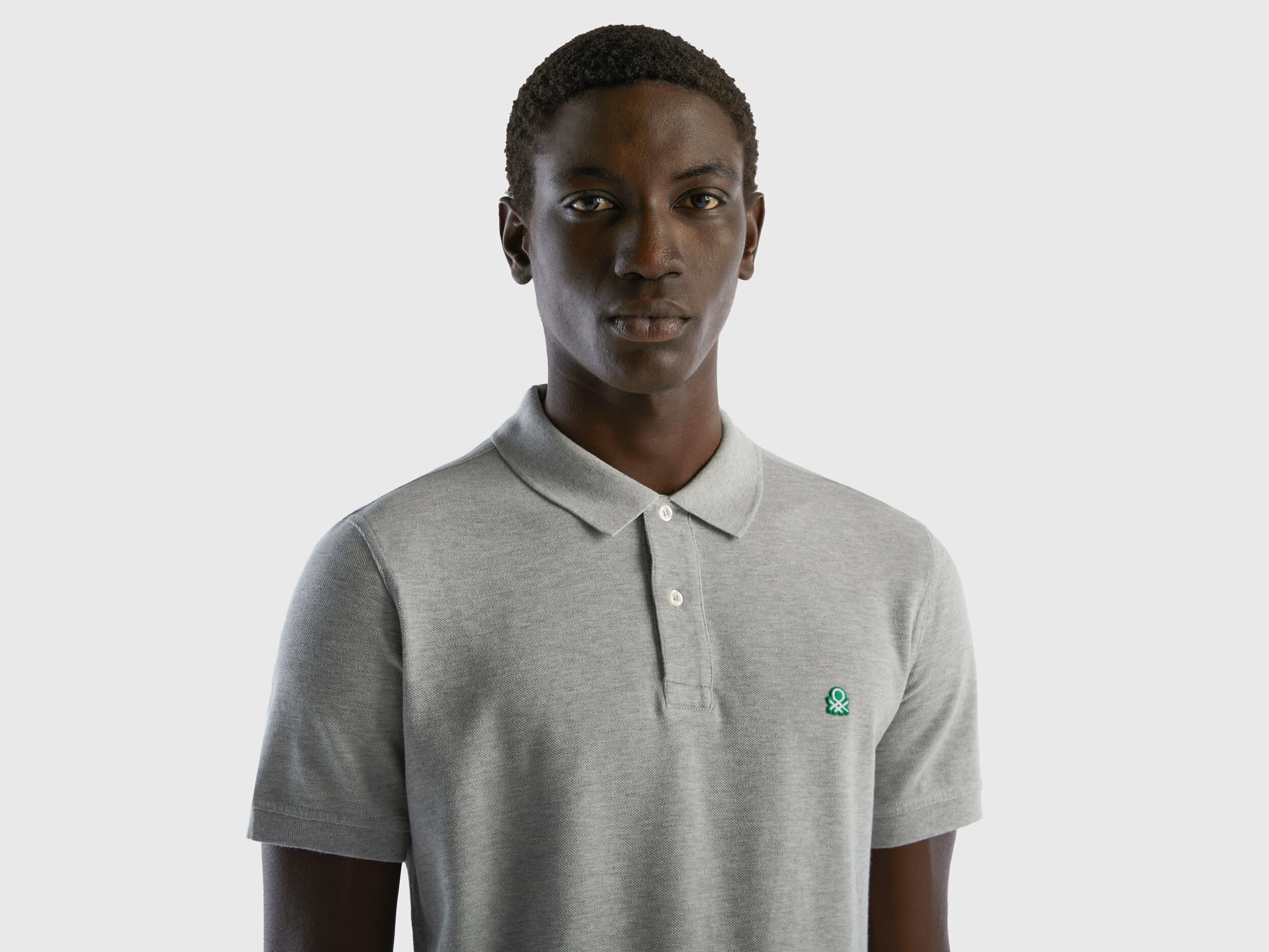 Benetton hombre online clearance
