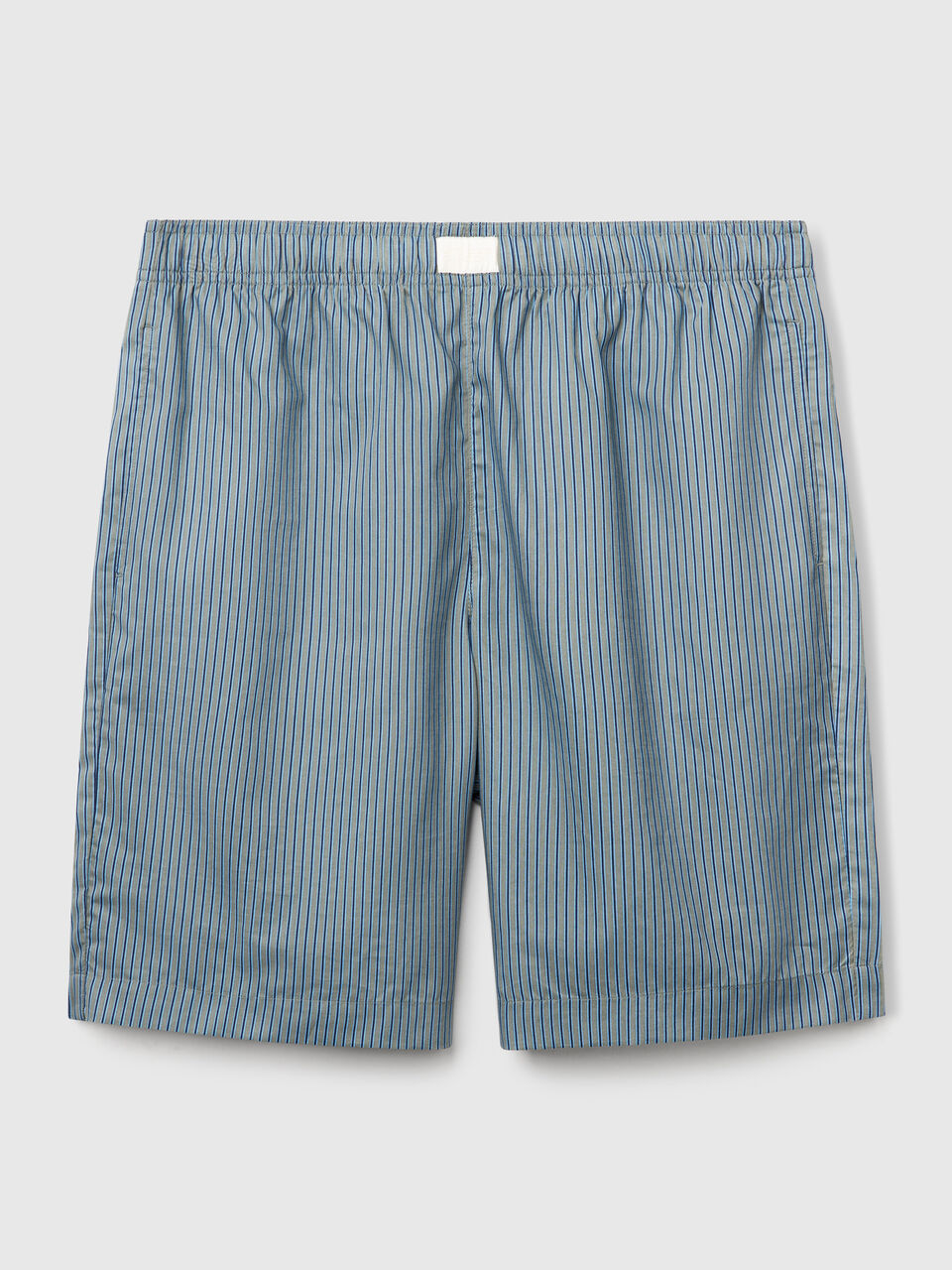 SHORTS Hombre image number 1