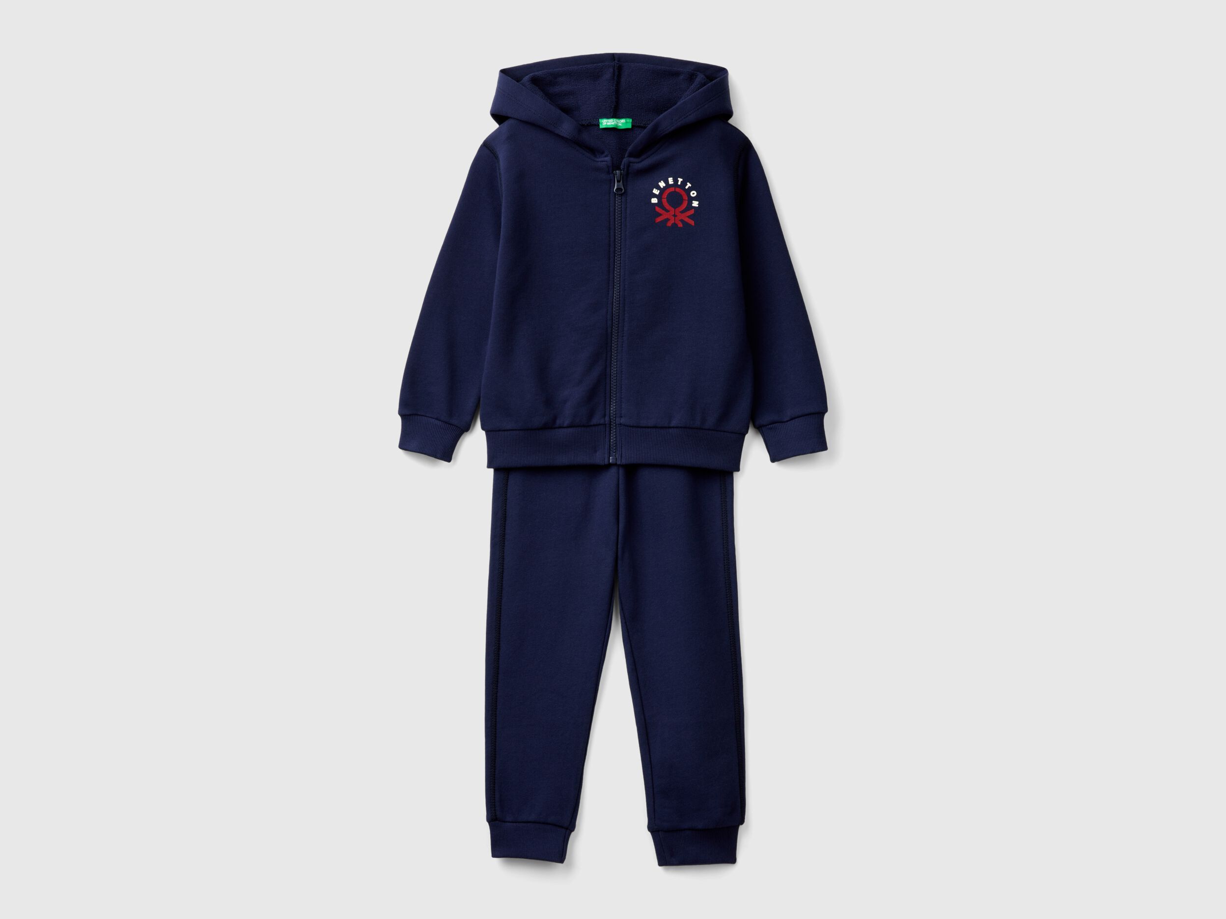 Monos y Conjuntos Bebe Nino Nueva Coleccion