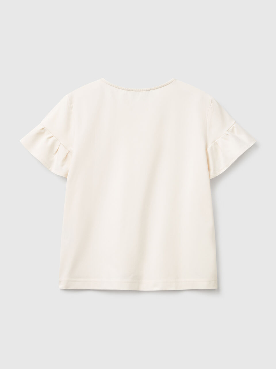 T-SHIRT Mujer image number 2