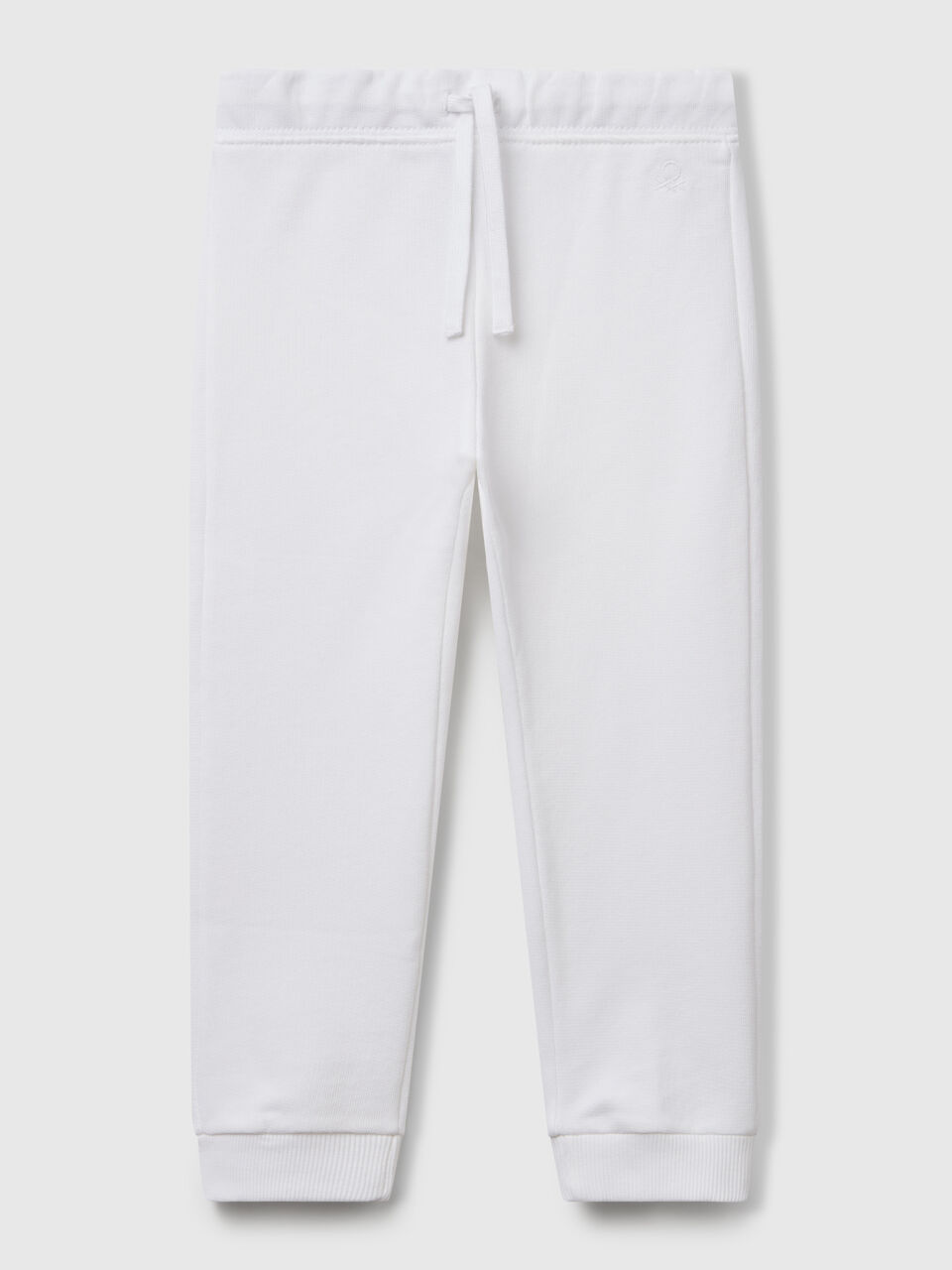 TROUSERS Niña image number 1