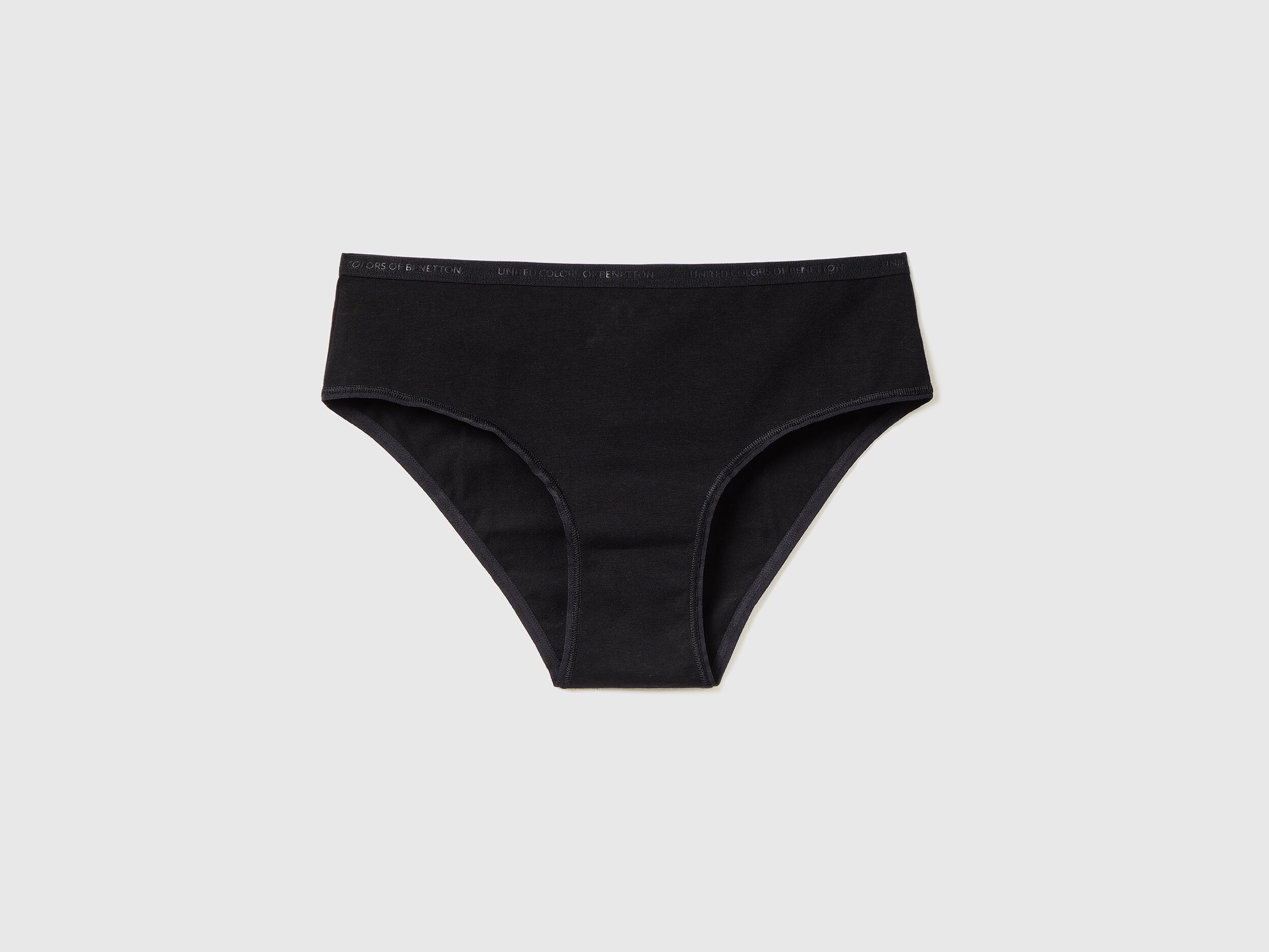 Braguitas algodon organico outlet