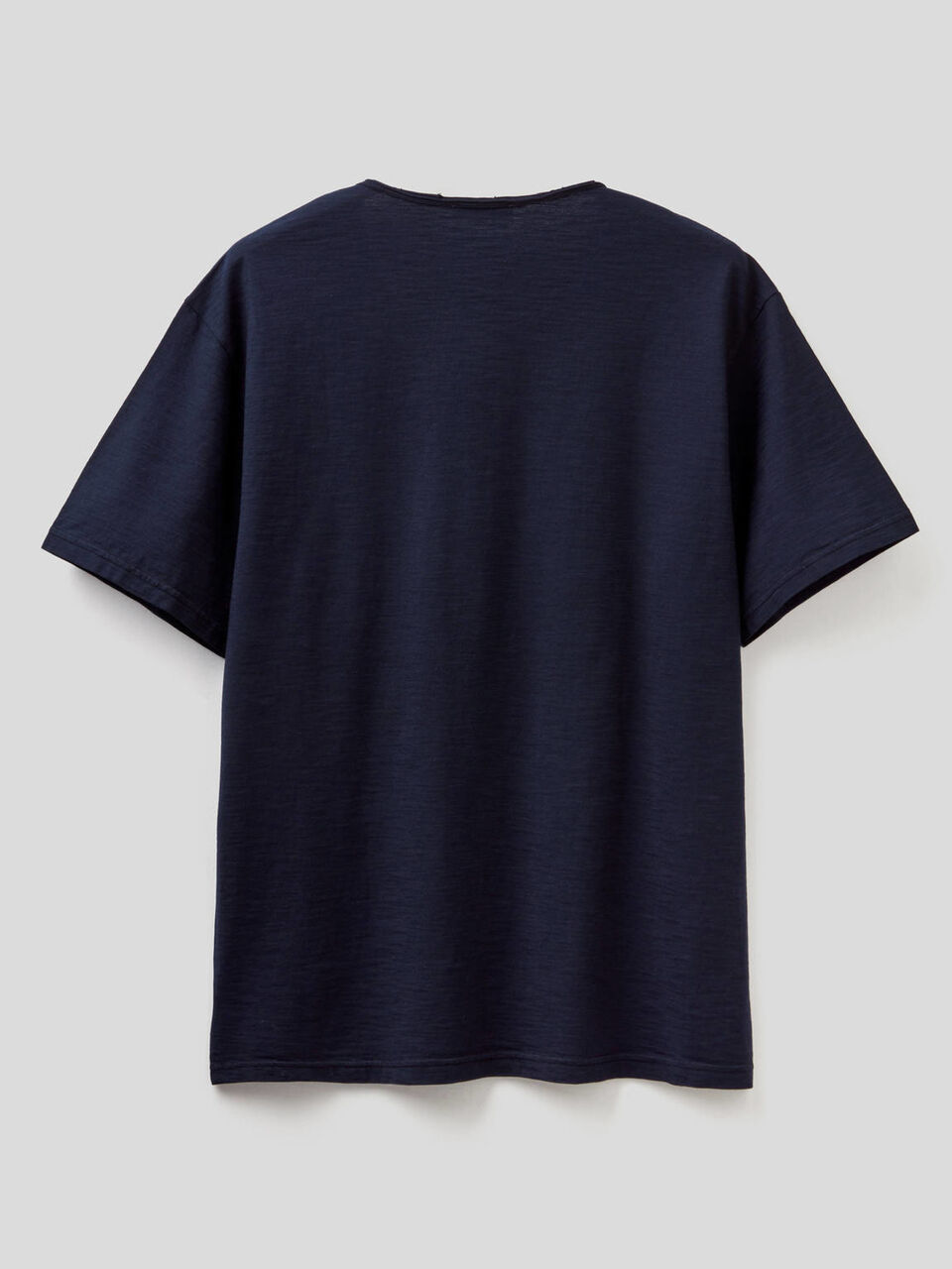 Camiseta de 100 % algodón image number 2