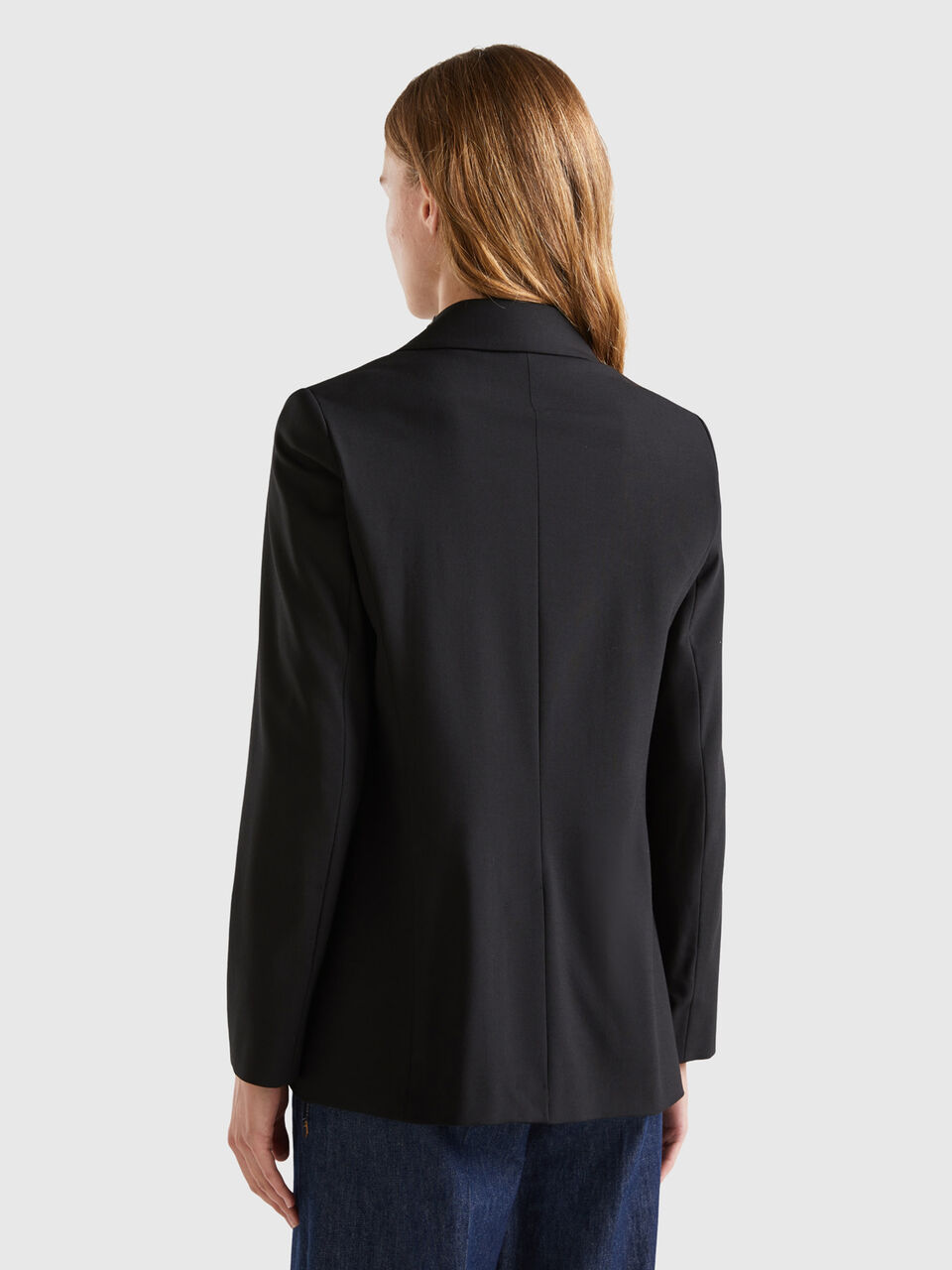 JACKET Mujer image number null