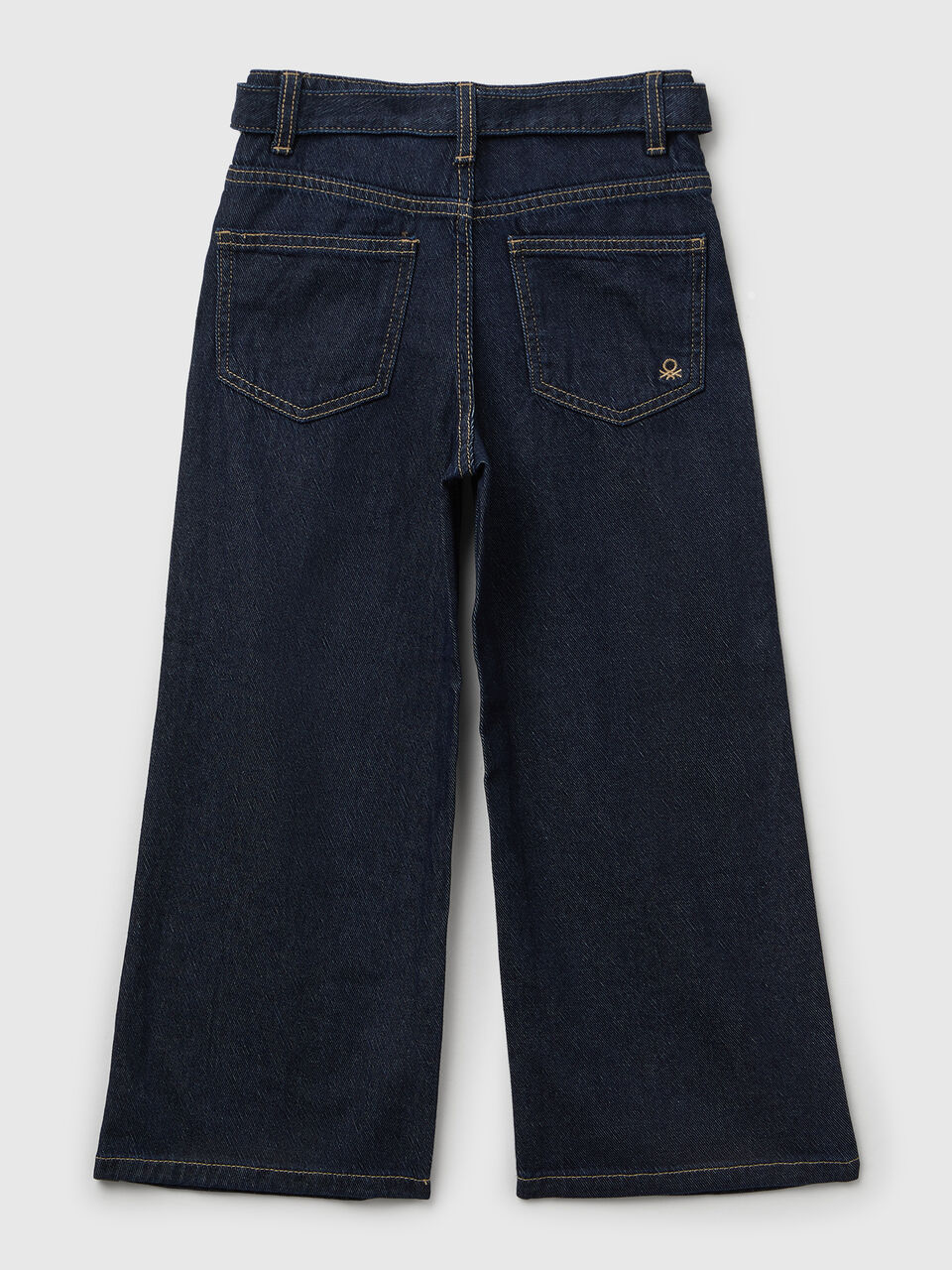 TROUSERS Niña image number 2