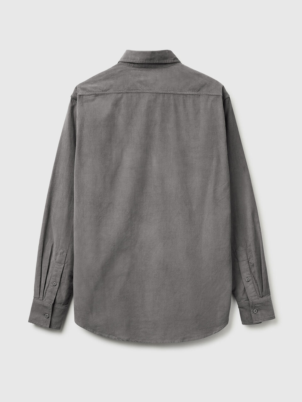 SHIRT Hombre image number 2
