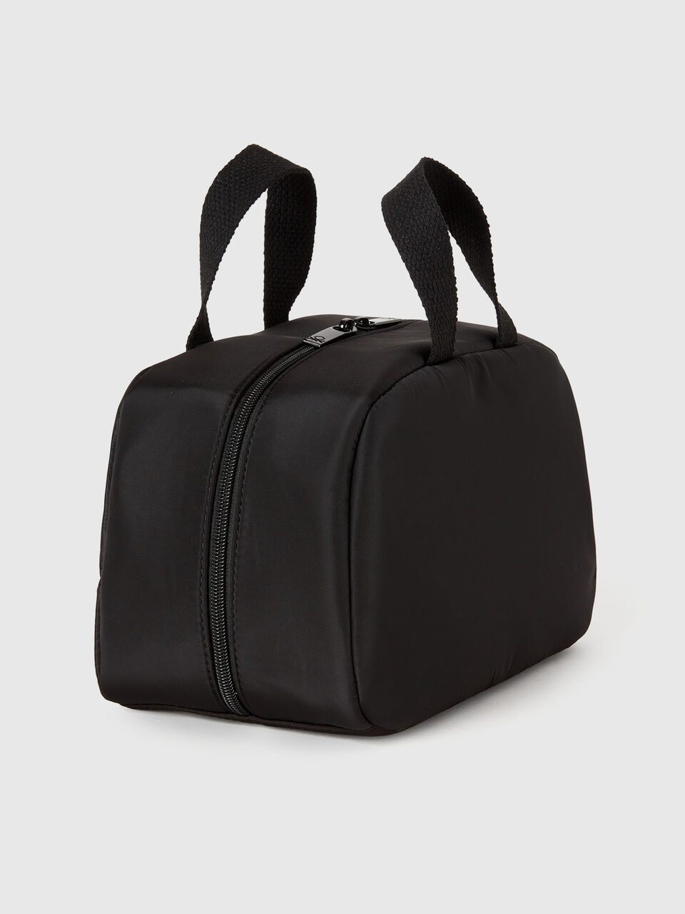 BEAUTY CASE Mujer image number 2