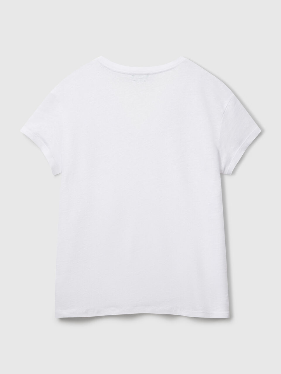 T-SHIRT Mujer image number 2