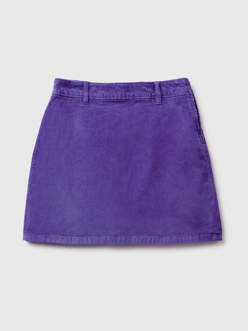 SKIRT Mujer image number null