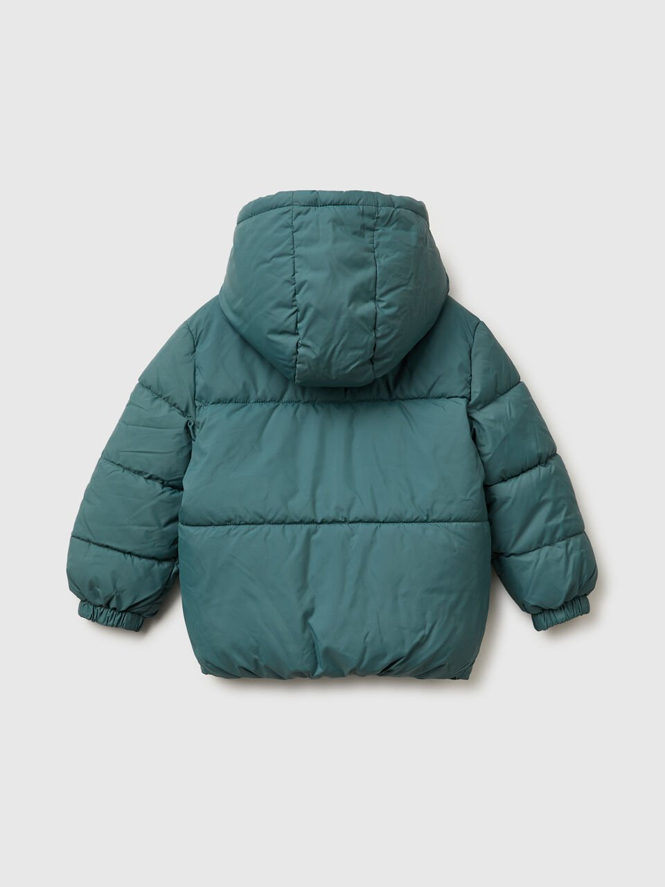 JACKET Niño image number null