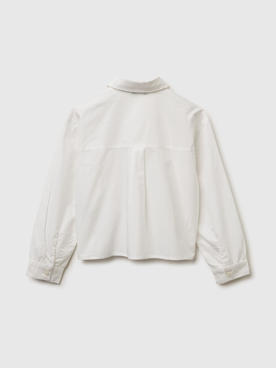 SHIRT Niña image number 2