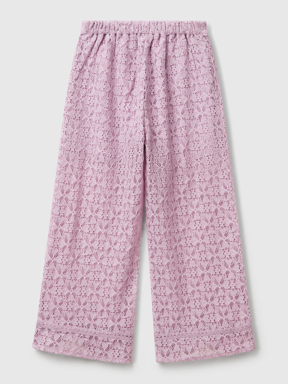 TROUSERS Niña image number 2