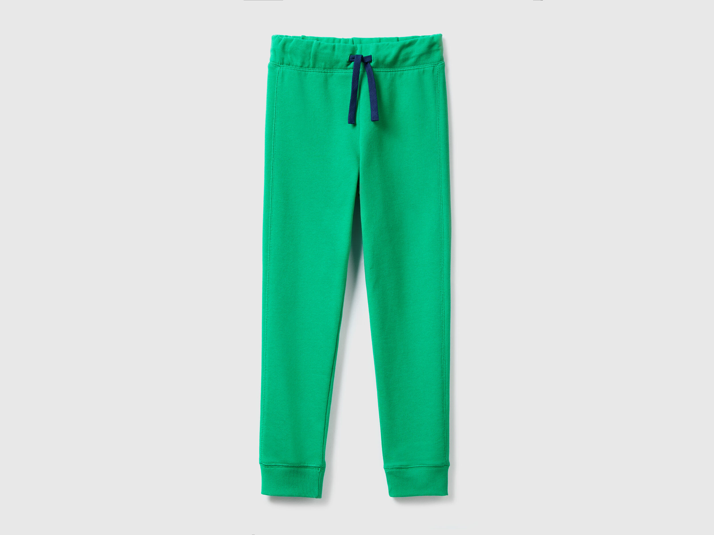 Pantalon chandal benetton niño hot sale