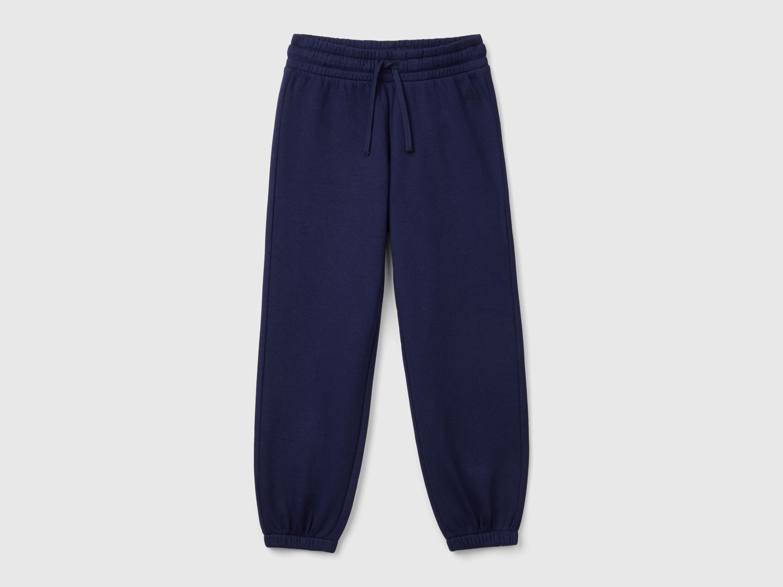 Pantalon chandal benetton niño outlet