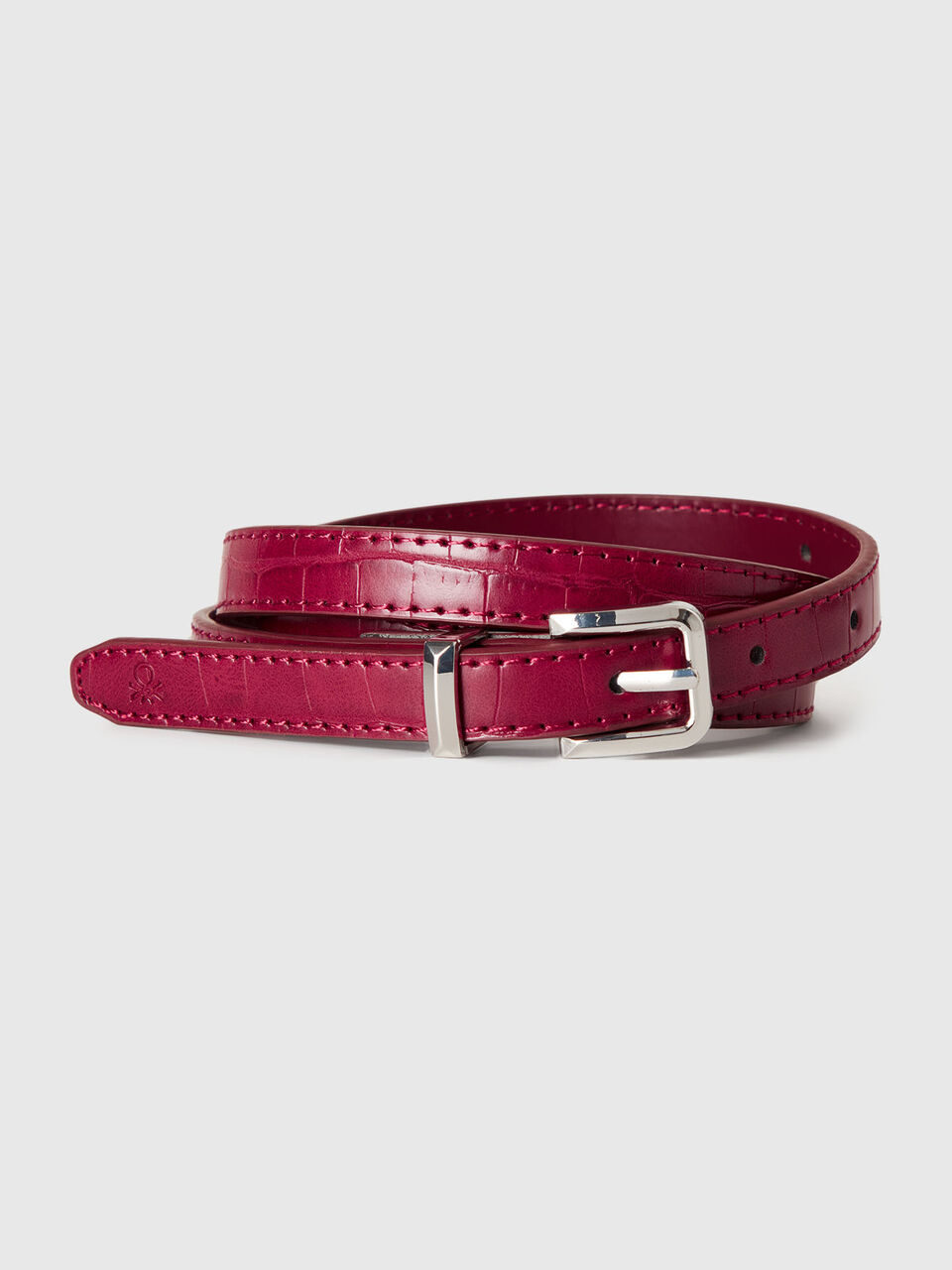 BELT Mujer image number null