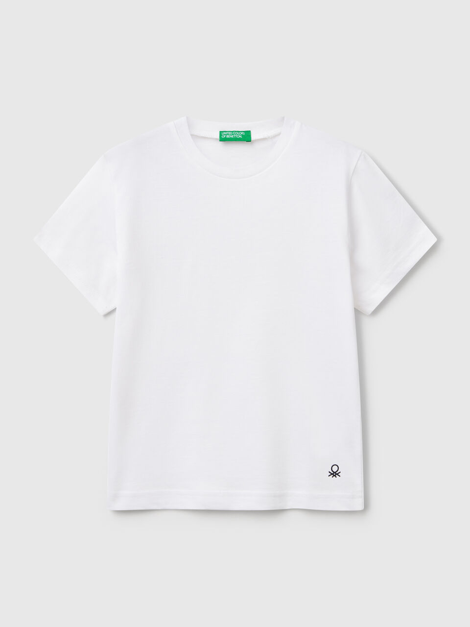 T-SHIRT Niño image number null