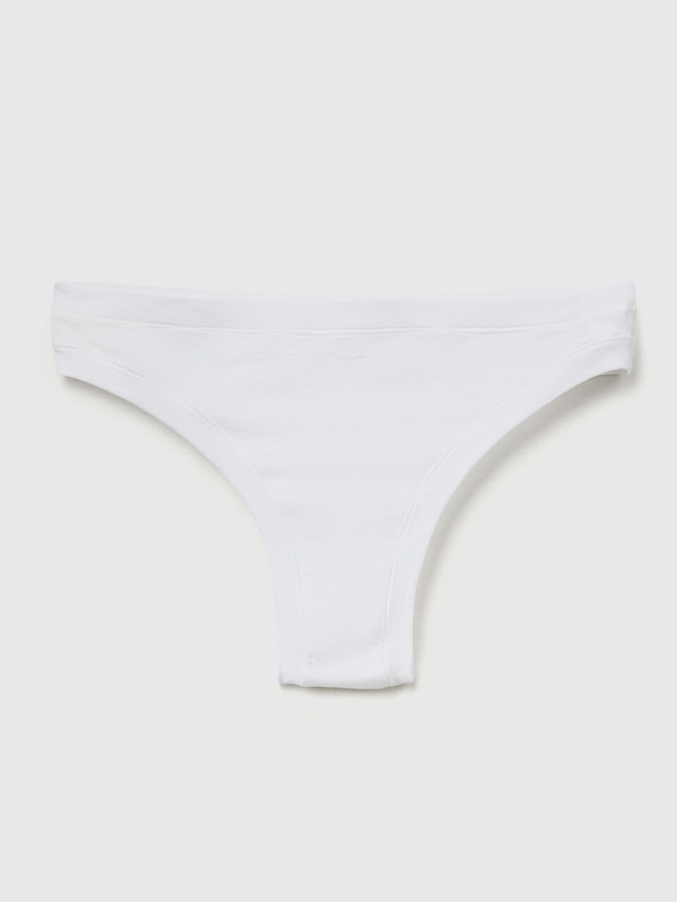 SLIP Mujer image number 1