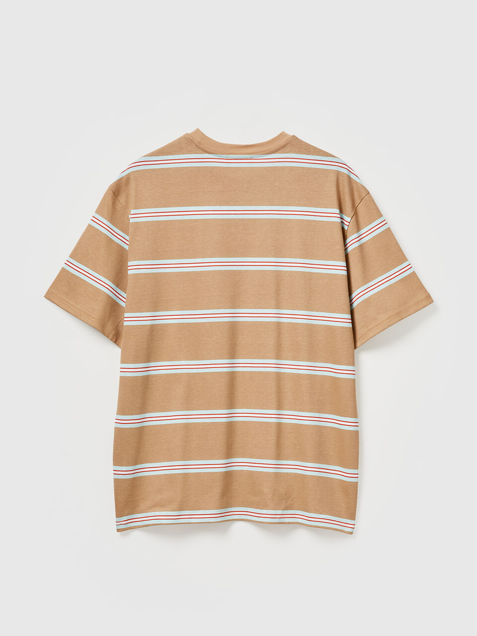 T-SHIRT Hombre image number 2