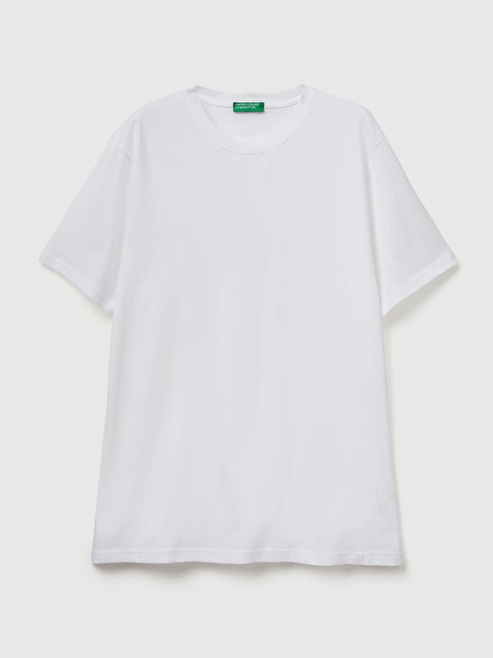 T-SHIRT Hombre image number 1