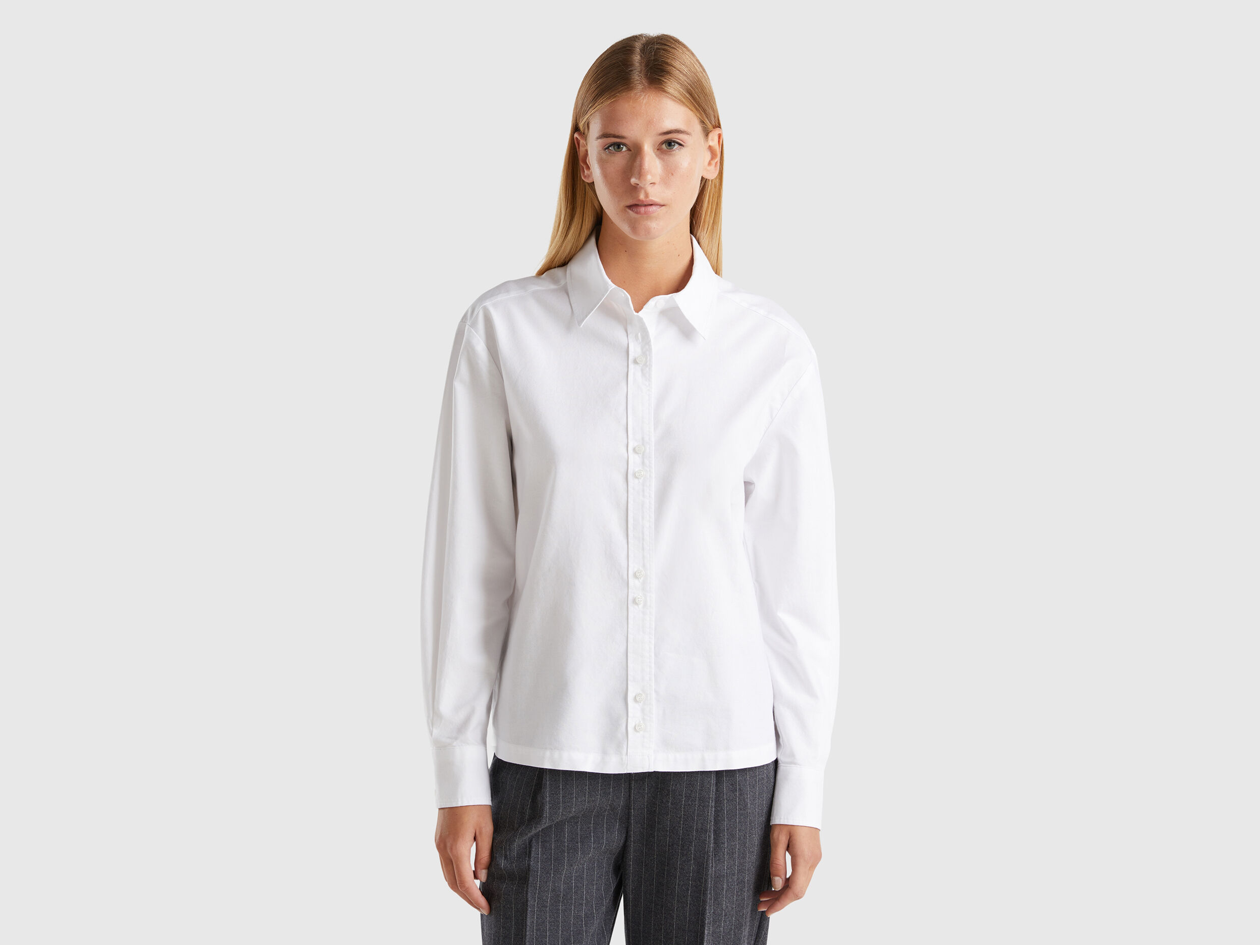 Camisas clearance