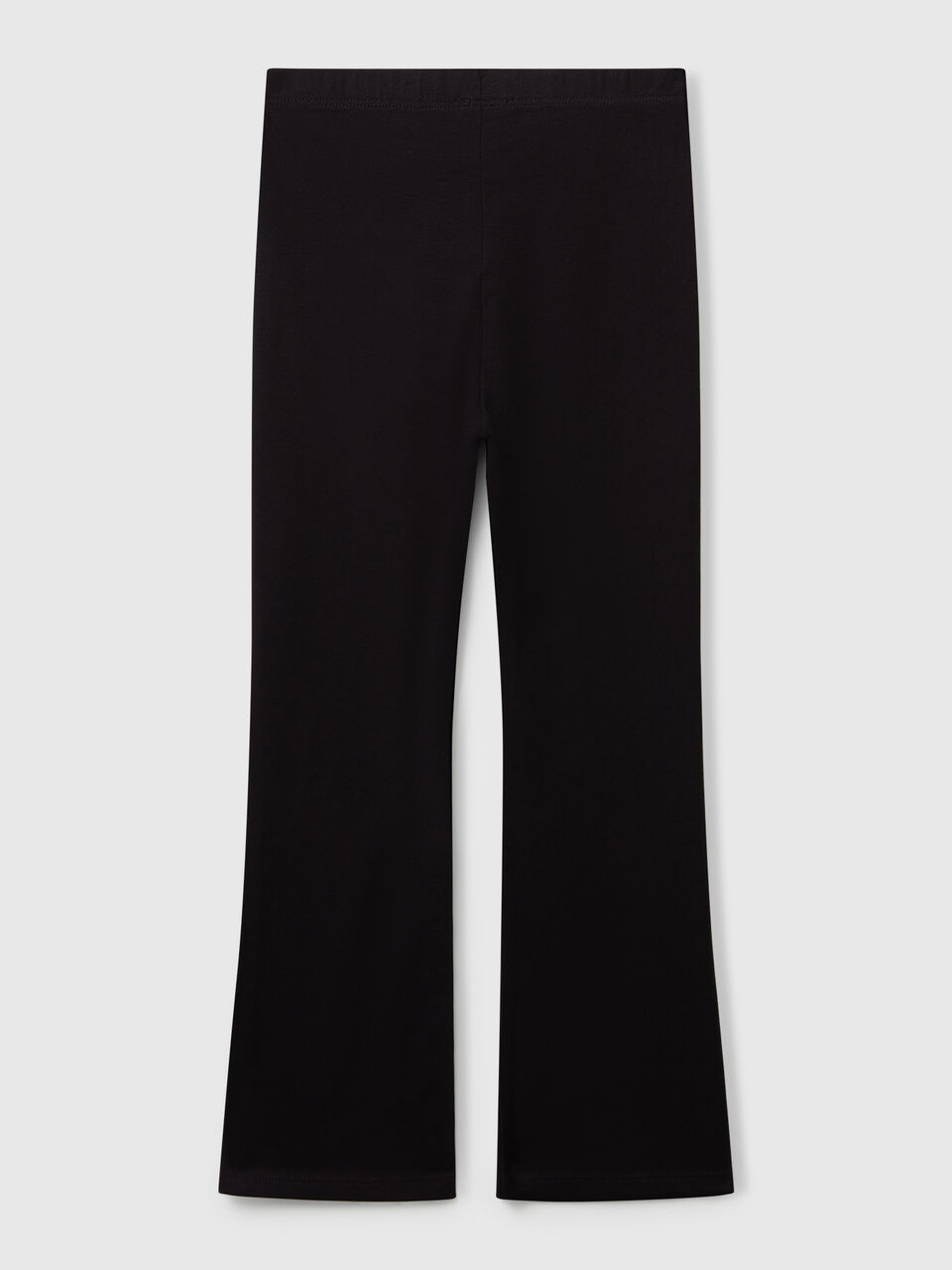 LEGGINGS Niña image number 2