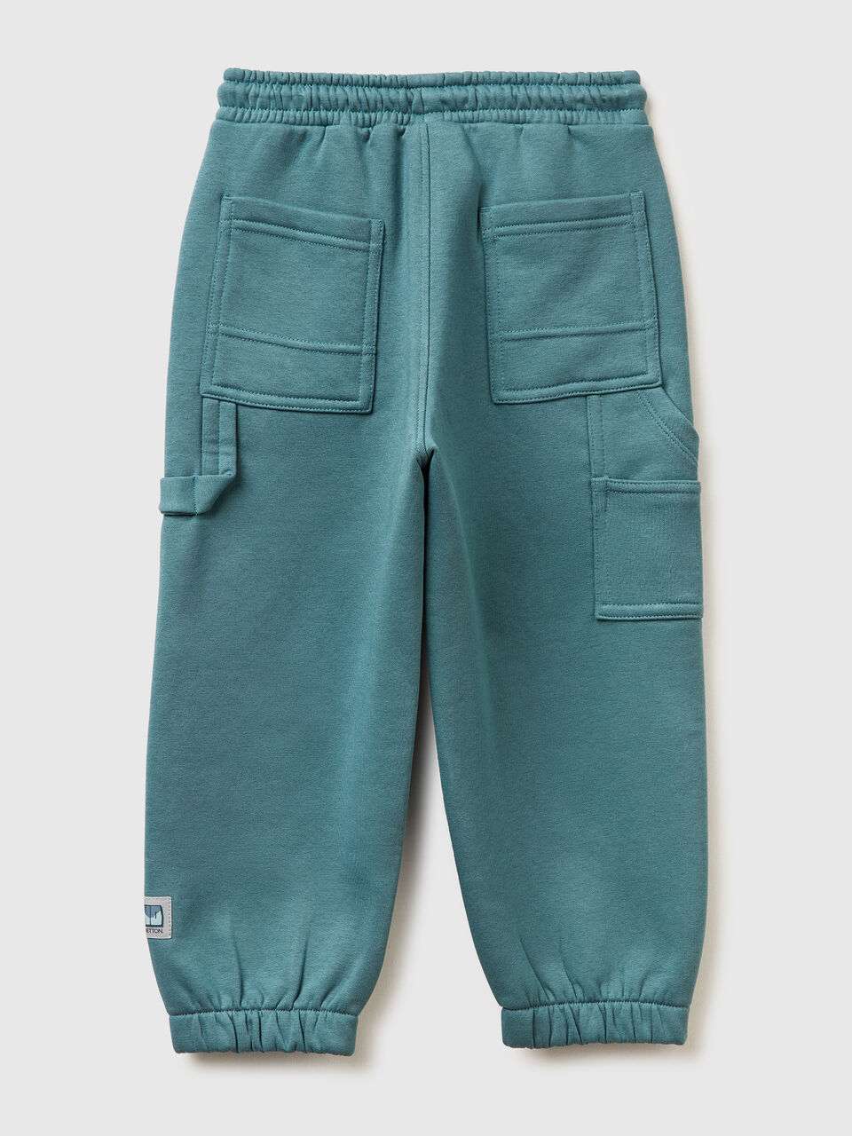 TROUSERS Niño image number 2