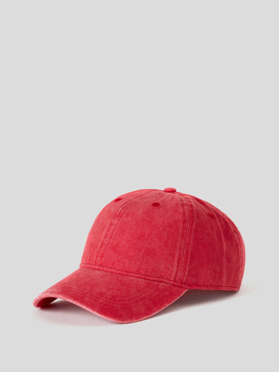 Gorra de béisbol image number 1