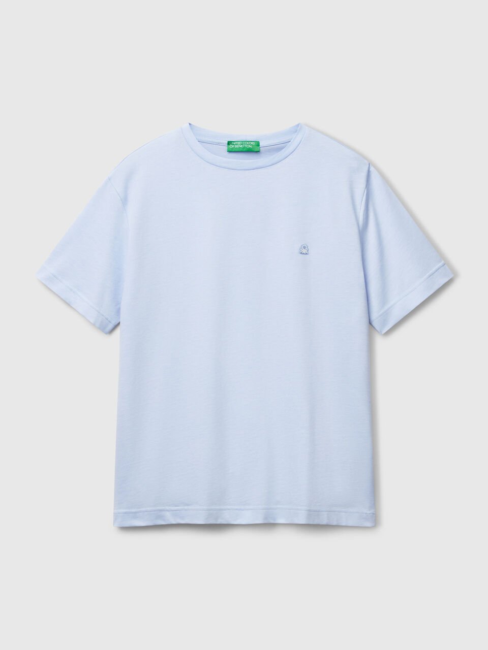 T-SHIRT Hombre image number 1