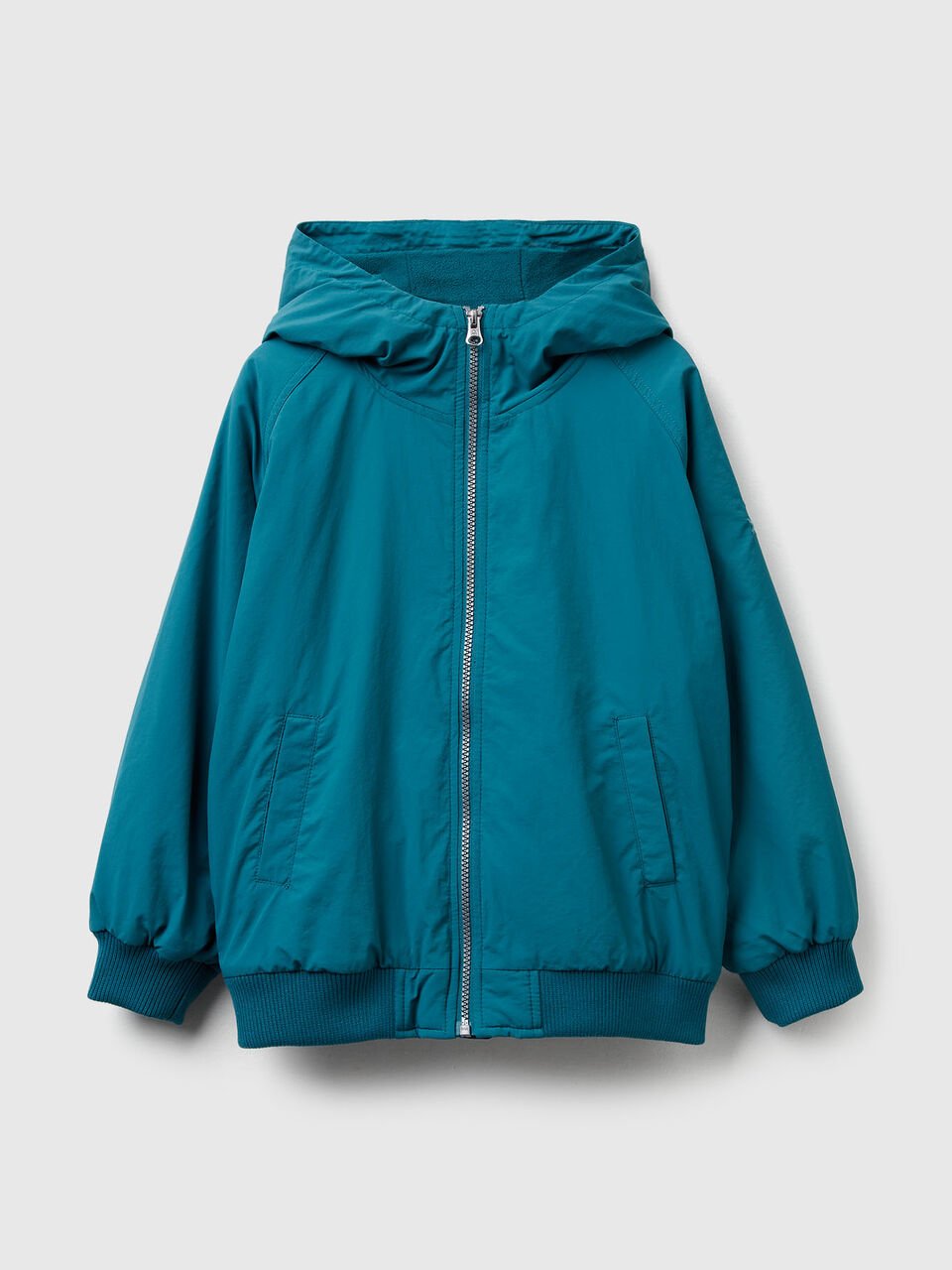 JACKET Niño image number 1