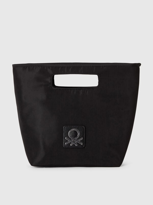 Bolso de mano pequeño Mujer