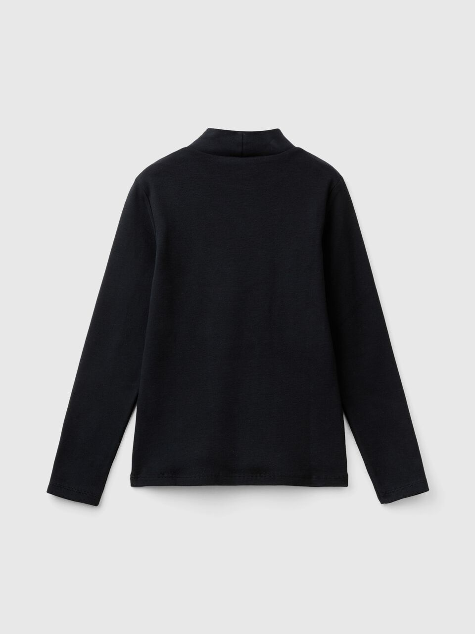 T-SHIRT L/S Niña image number 2